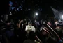A vitória de Sebastião Melo em Porto Alegre: veja a análise dos colunistas de GZH
