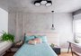 Pintura no teto, balanço como mesa e mais: cinco ideias para transformar o décor do seu quarto