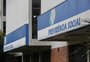 INSS: publicada portaria com reajustes para aposentados em 2021