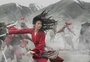"Mulan": readaptação com pouco entusiasmo estreia no Brasil envolta em polêmicas