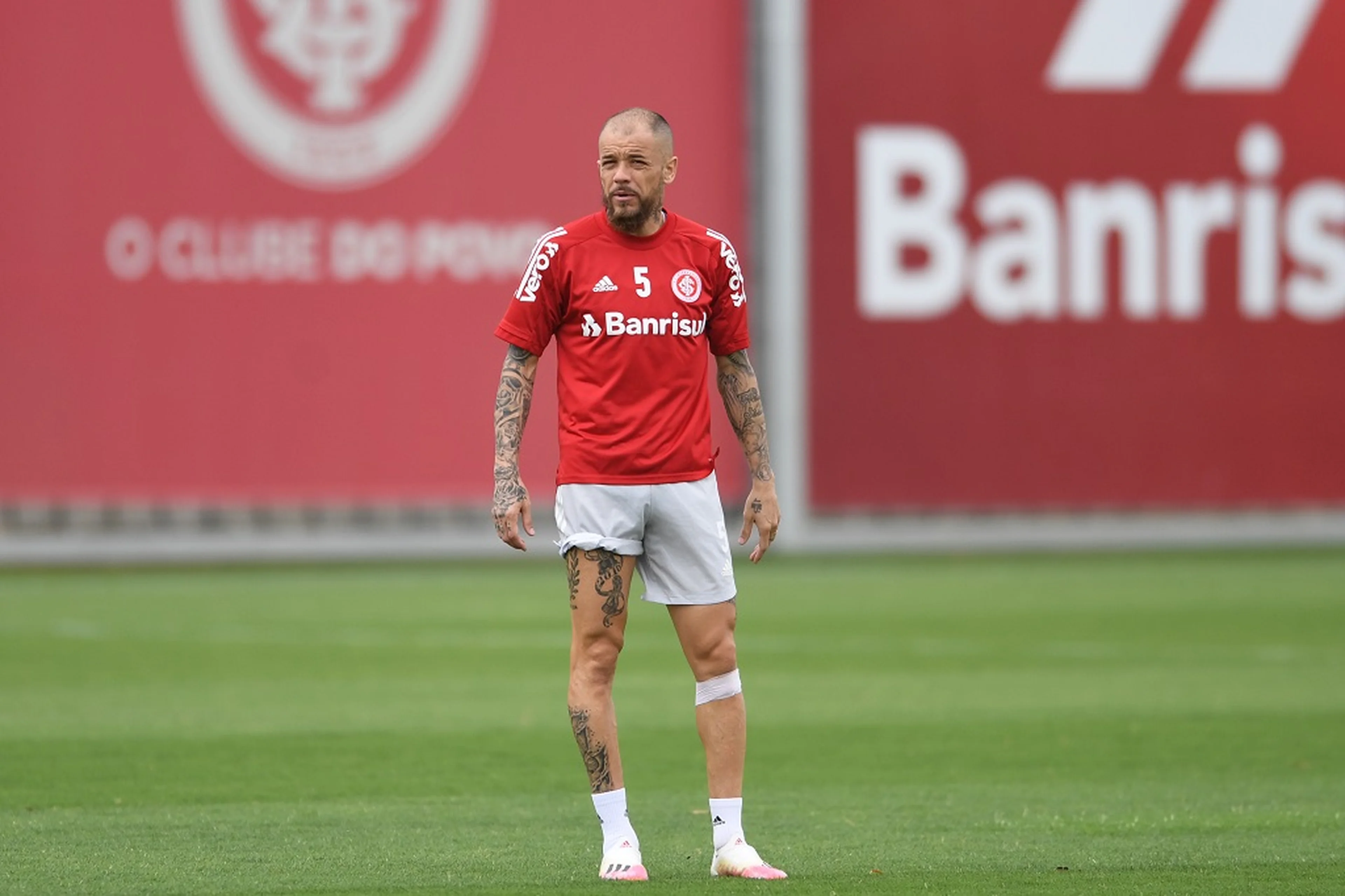 Ricardo Duarte/Inter/Divulgação