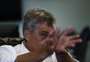 Melo amplia número de secretarias, mas garante que não aumentará despesa