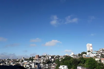 tempo<!-- NICAID(14657362) -->