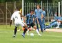 O planejamento para o grupo de transição do Grêmio em 2021