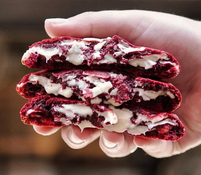 Brookies / Divulgação