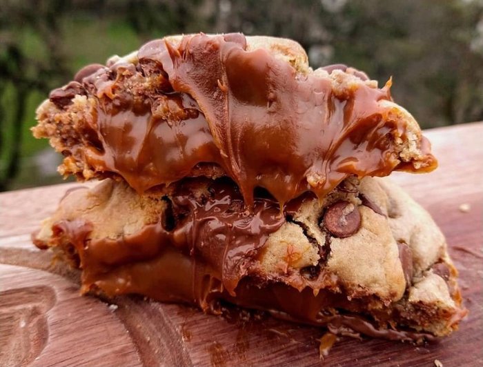 Belike Cookies / Divulgação