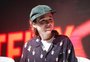 Ellen Page revela ser trans: "Meu nome é Elliot"