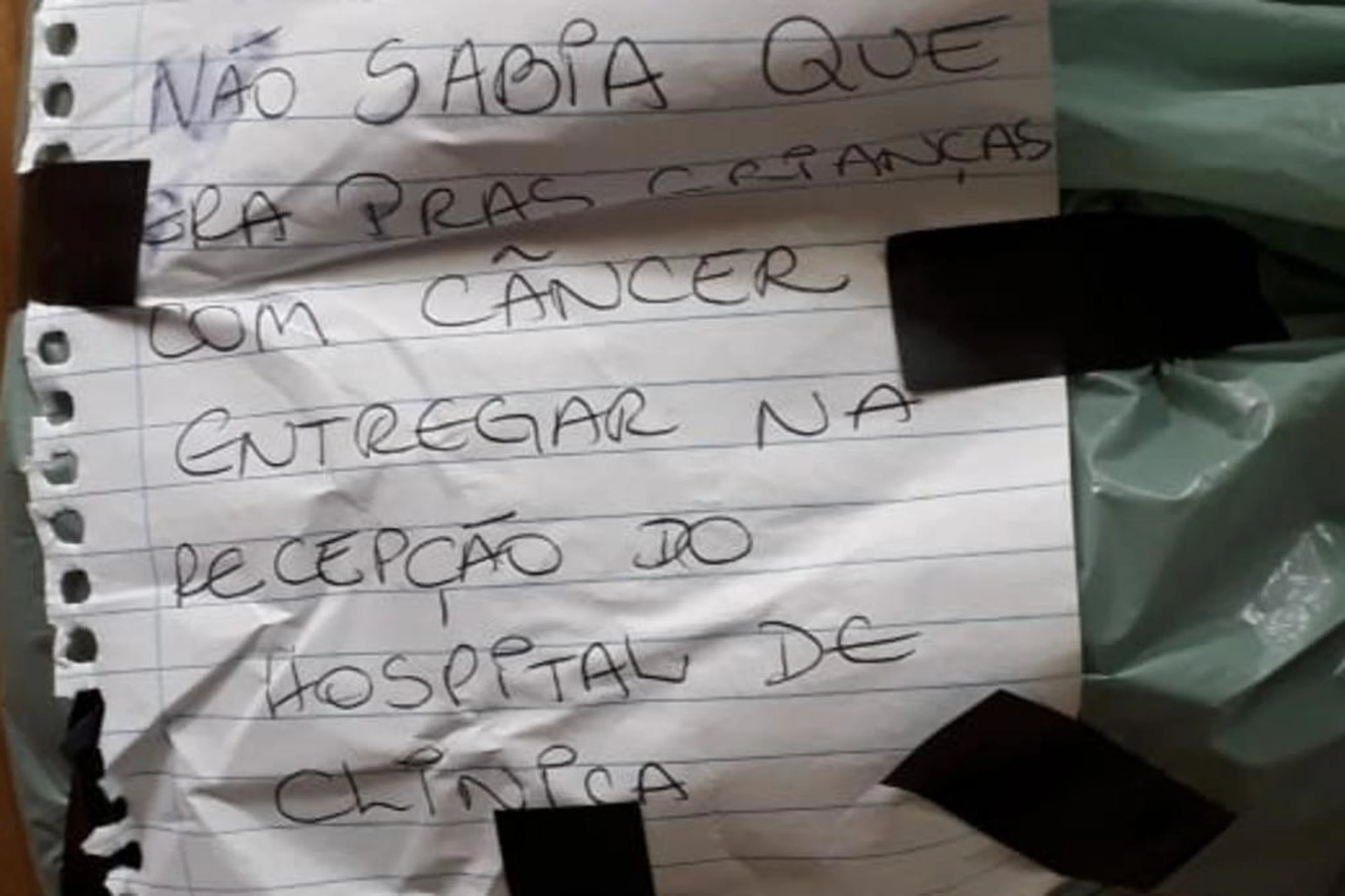 Rita Mônica Mombelli/Divulgação