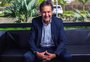Rede de SC abrirá "supermercados-raiz" em Porto Alegre, garante diretor