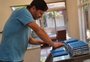 Chocolate produzido nos fundos de uma casa em Porto Alegre vence prêmio nacional