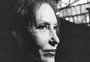 Os cem anos de Clarice Lispector, uma escritora que subverteu os gêneros e a própria linguagem da literatura