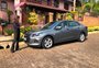 Veja os carros mais vendidos no país em novembro