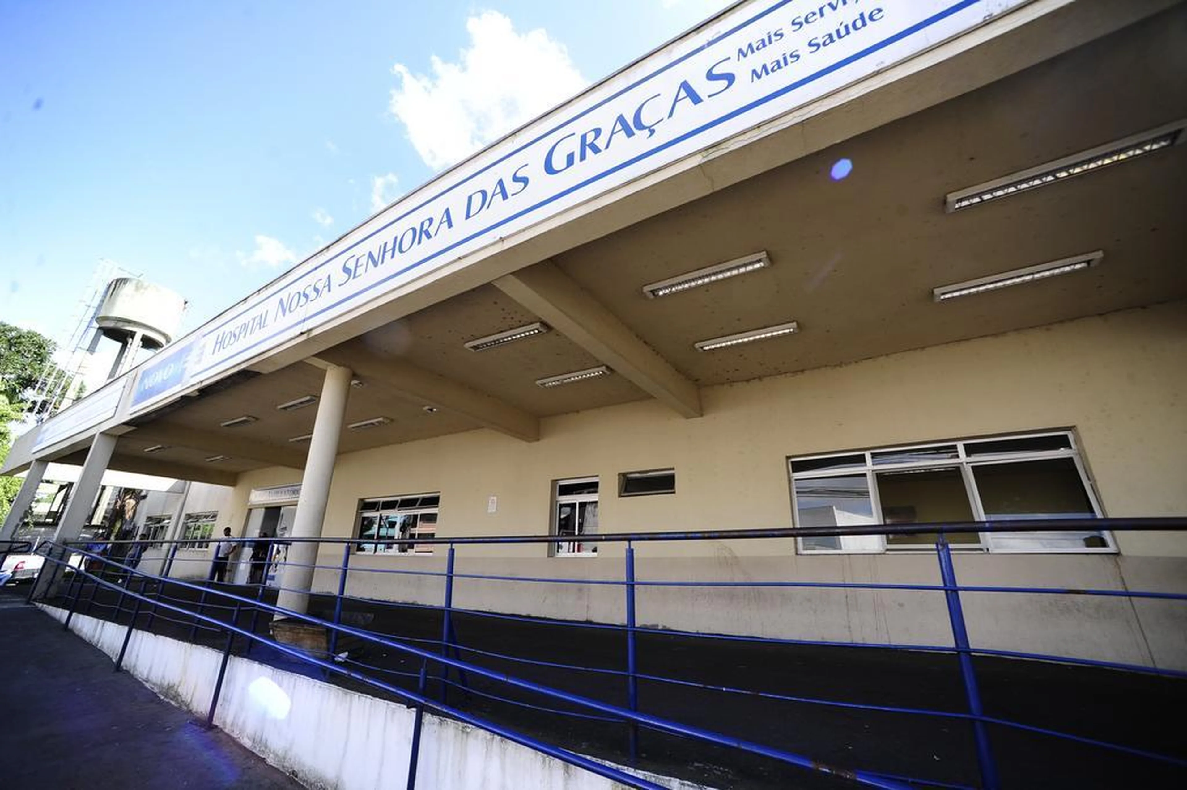 Ronaldo Bernardi/Agencia RBS