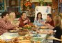 Criadora de "Friends" justifica falta de diversidade na série: "Um produto de seu tempo"