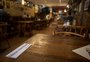 56,8% dos restaurantes do RS correm risco de fechar em 60 dias