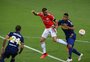 Média de gols do Inter despenca após saída de Coudet