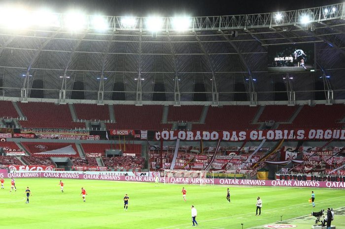 Jefferson Botega / Agencia RBS