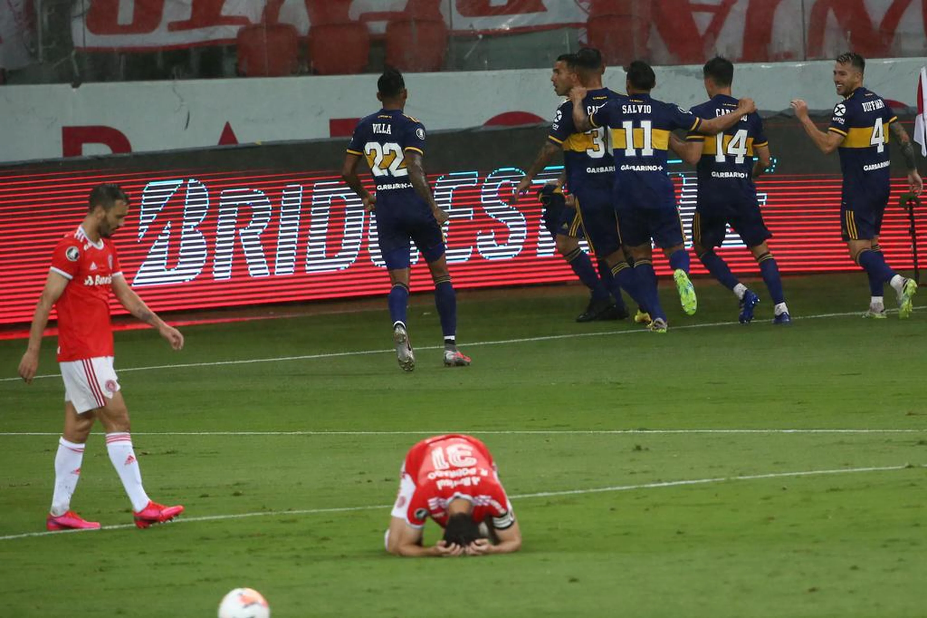 Jefferson Botega/Agencia RBS