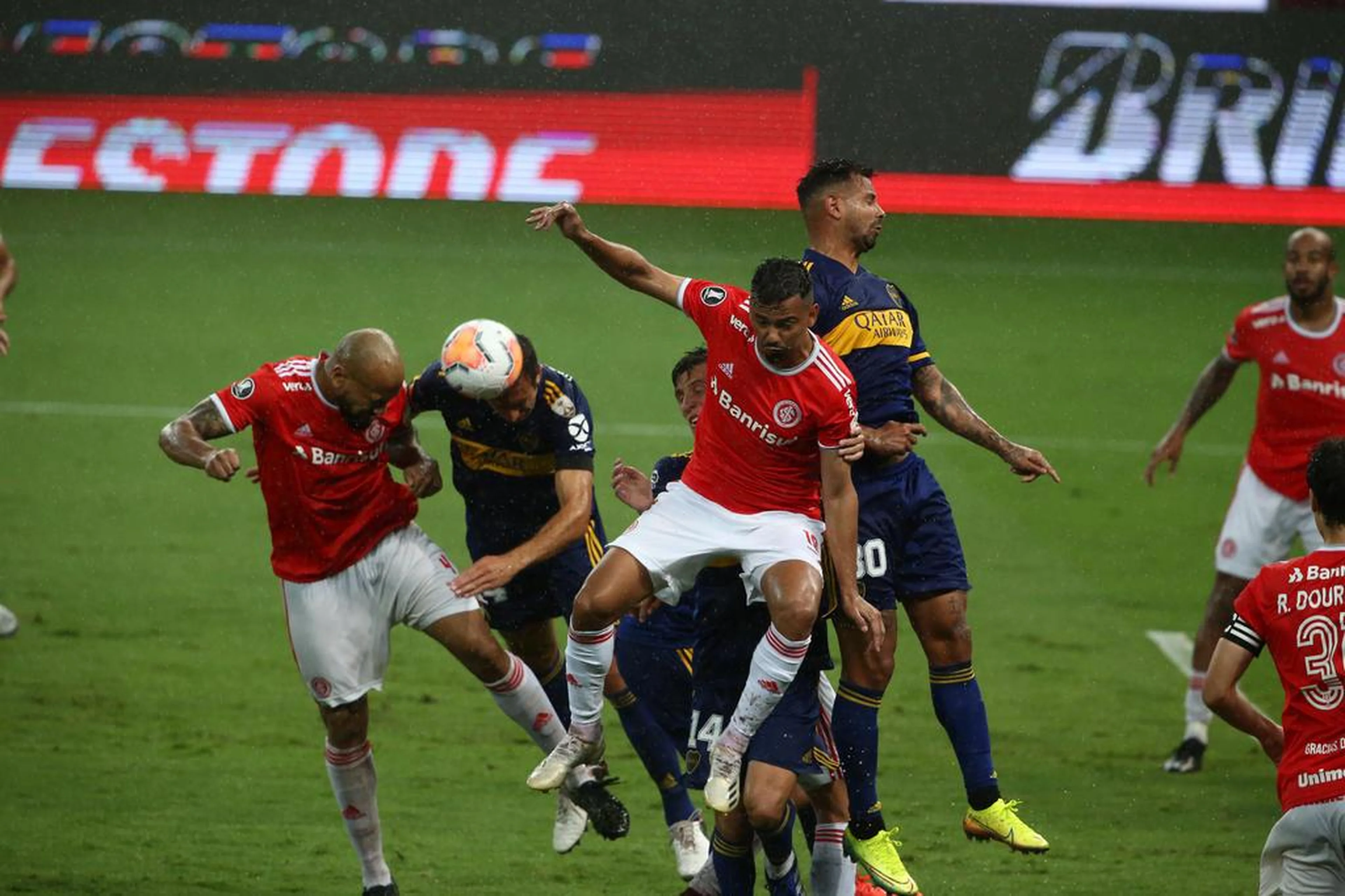 Jefferson Botega/Agencia RBS