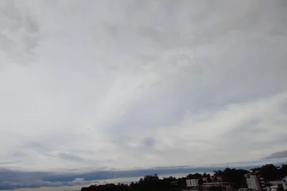 tempo<!-- NICAID(14659463) -->