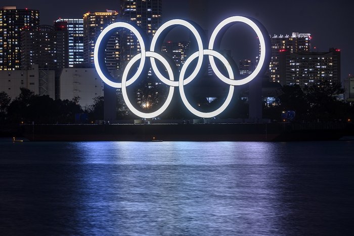 PHILIP FONG / AFP