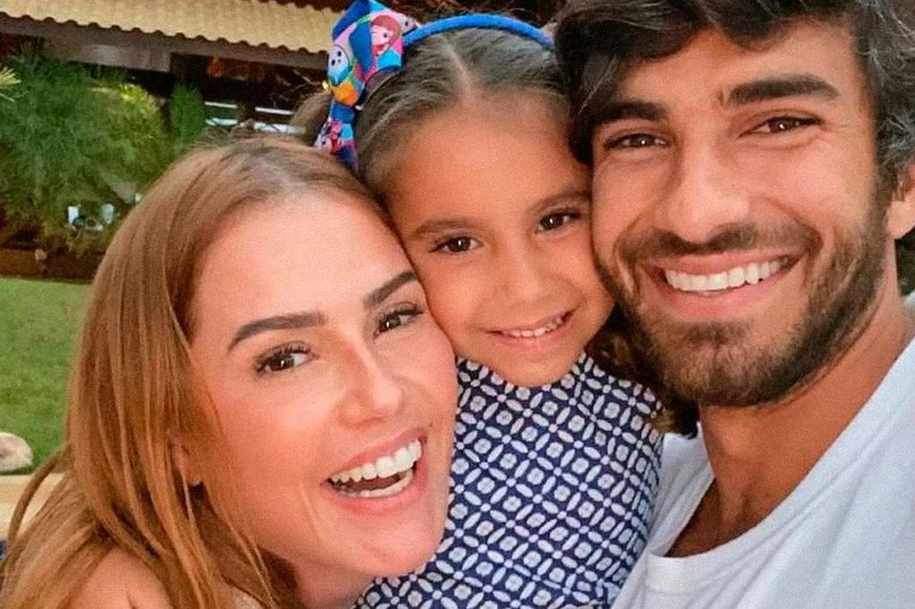 Instagram/Reprodução
