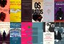 Confira 12 dicas de leitura do patrono da 36ª Feira do Livro de Caxias