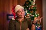Tudo bem no Natal que vem, com Leandro Hassum<!-- NICAID(14660100) -->