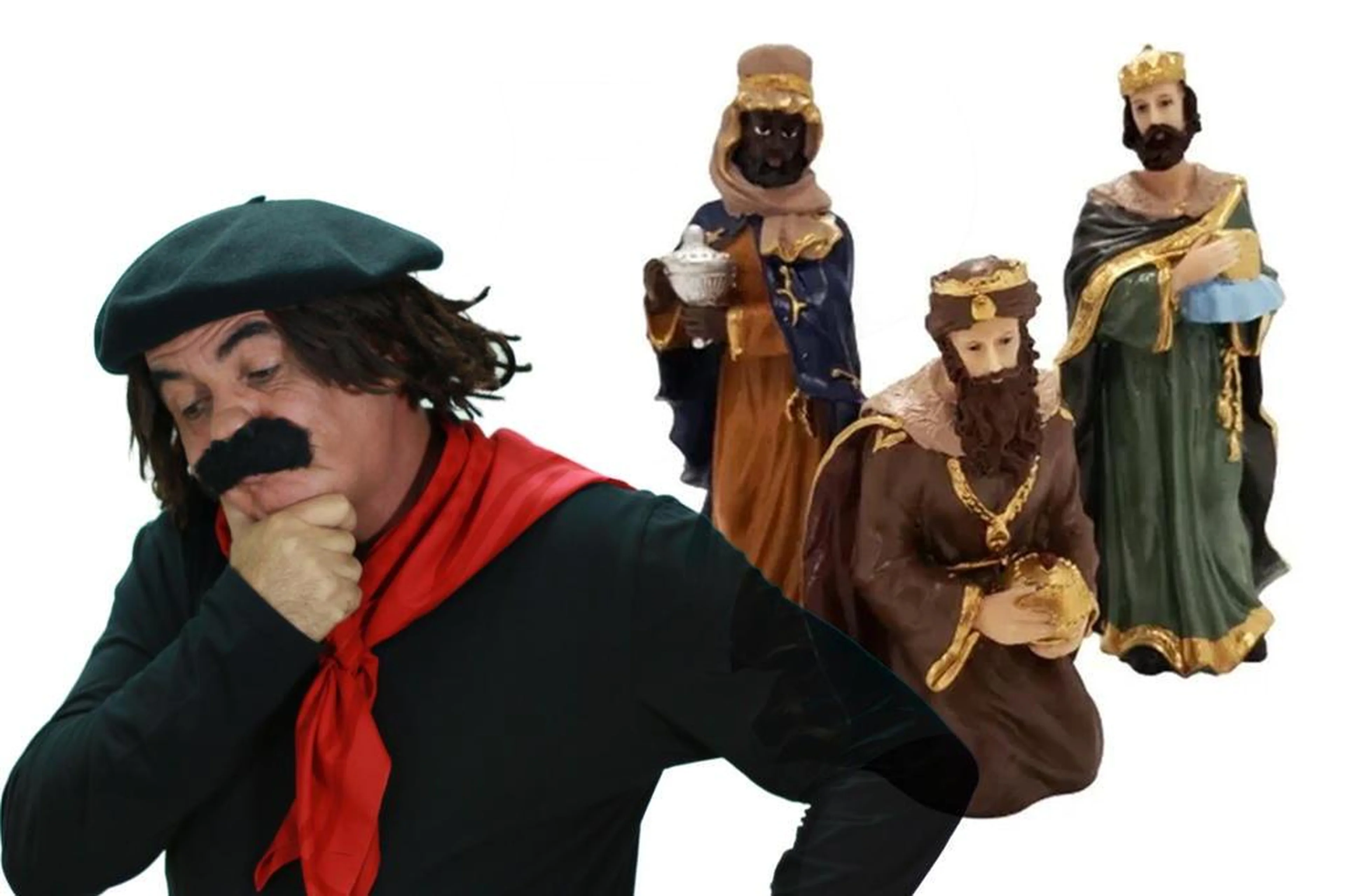 Artebiz/Divulgação