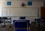 Ano letivo perdido? Não é bem assim: confira propostas que ainda podem transformar o 2020 da educação