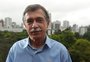 Adiló Didomenico revela quais são as cinco prioridades imediatas em Caxias