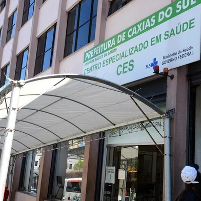  A Secretaria Municipal da Saúde (SMS) de Caxias do Sul realiza neste sábado (5) mais uma edição do programa Fila Zero, das 7h às 13h, no Centro Especializado em Saúde (CES), que fica na Rua Sinimbu, nº 2.231.Indexador: 171<!-- NICAID(14661037) -->