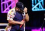 Conheça a pisadinha, um dos gêneros musicais de maior sucesso no Brasil em 2020