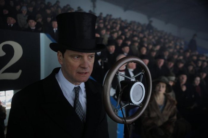 Paris Filmes / Divulgação