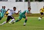 Juventude enfrenta o Fluminense pela segunda fase do Brasileirão de Aspirantes