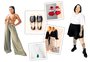 Roupas, acessórios e mais: 10 sugestões fashionistas para presentear neste Natal
