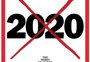 2020 foi o pior de todos os anos? A Revista Time diz que sim