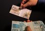 As contas que dobraram a inflação para o consumidor de Porto Alegre