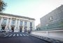 As consequências projetadas pelo governo caso a manutenção das alíquotas de ICMS não seja aprovada na Assembleia