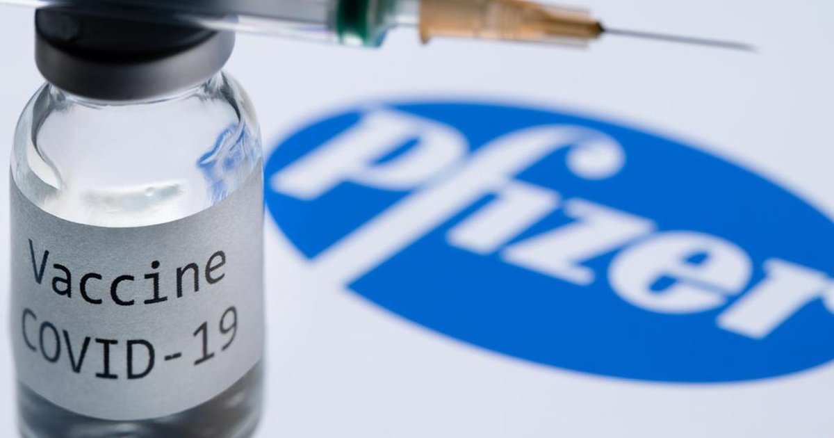 Entenda o que é o termo de isenção de responsabilidade da Pfizer, citado pelo governo brasileiro como entrave para compra da vacina | GZH
