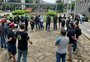 Profissionais do setor de eventos fazem solicitações à prefeitura de Caxias