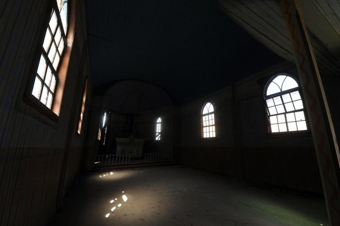 Marcelo Casagrande / Agencia RBS