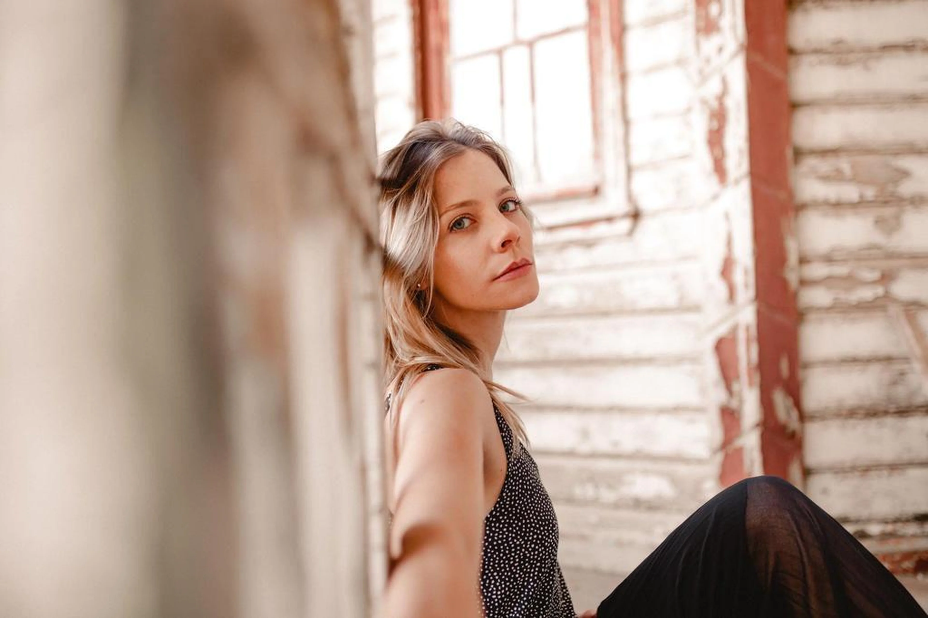 Sabrina Gabana/Divulgação