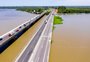 Nova ponte do Guaíba ainda precisará de R$ 40 milhões para ser concluída