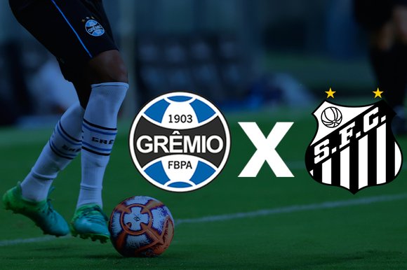 Onde Assistir Gremio X Ldu