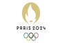 COI confirma breakdance, surfe, skate e escalada na Olimpíada de Paris 2024