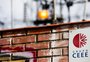 CEEE-D teve em 2020 o maior prejuízo de sua história