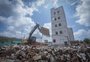 Prefeitura de Taquara autoriza obra de edifício de 91 andares, o mais alto da América do Sul