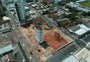 Projeto de prédio com 91 andares inquieta município gaúcho com menos de 60 mil habitantes