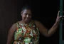 A história de Virginia Silva, mulher negra, gari e mãe de vereadora